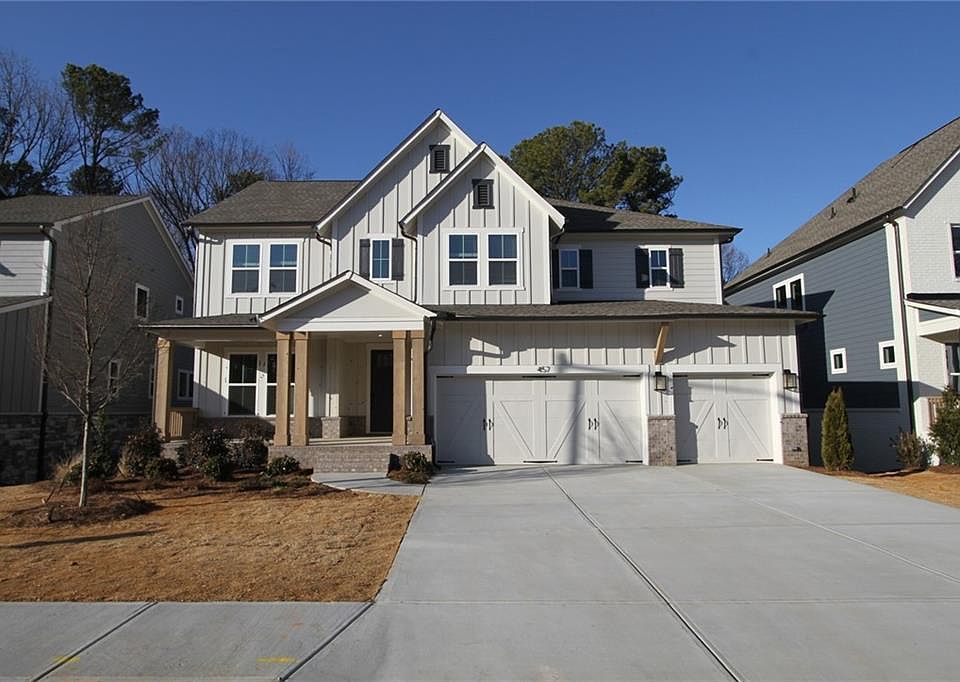 1st image of 457 Maypop Ln