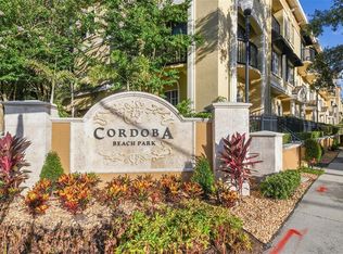 103 S Sherrill St, Tampa, FL 33609