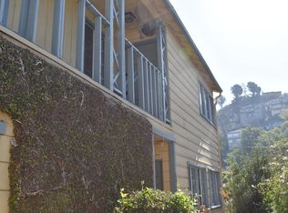 2919 Swan Pl #2919, Los Angeles, CA 90026