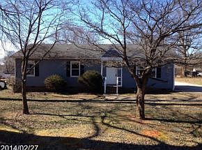 1st image of 2417 Evergreen Ave