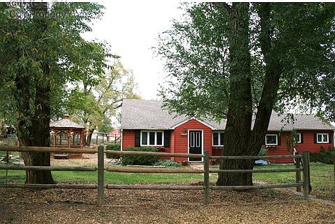 1st image of 4528 W County Road 54g
