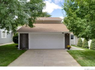 113 S Vance Ct, Lakewood, CO 80226