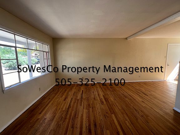 3rd image of 820 N Watson Ave