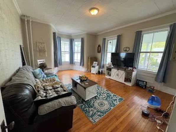 431 E Seneca St #1, Ithaca, NY 14850