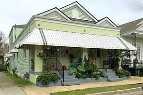 3rd image of 3027 Saint Philip St
