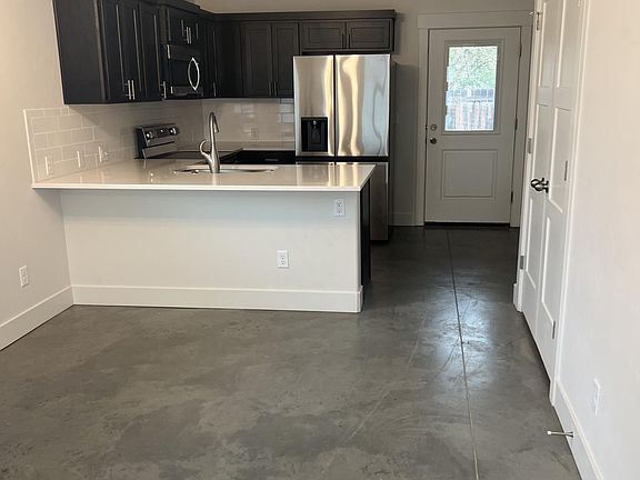 3rd image of 2121 S Montana Ave #3