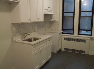 116 Lincoln Rd #1A, Brooklyn, NY 11225