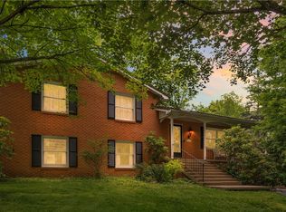 2344 Mount Vernon Ave, Export, PA 15632