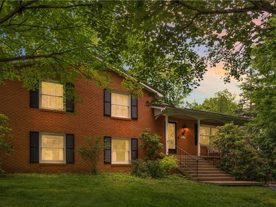 2344 Mount Vernon Ave, Export, PA, 15632