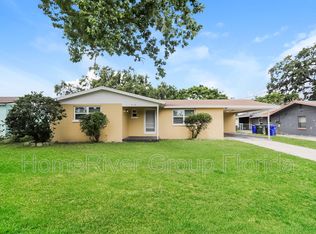 3116 Justine Ave N, Lakeland, FL 33805
