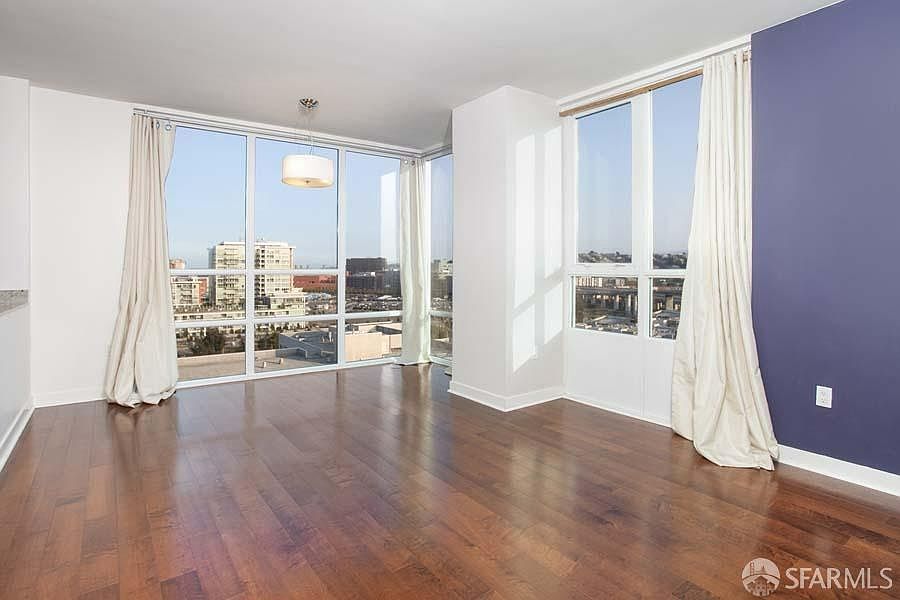 1st image of 300 Berry St Unit 1313