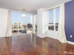 300 Berry St UNIT 1313, San Francisco, CA
