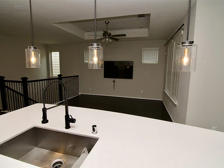 10957 Cannes Memorial Dr — Photo 16