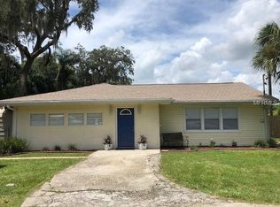 705 Westwood Ln, Brandon, FL 33511