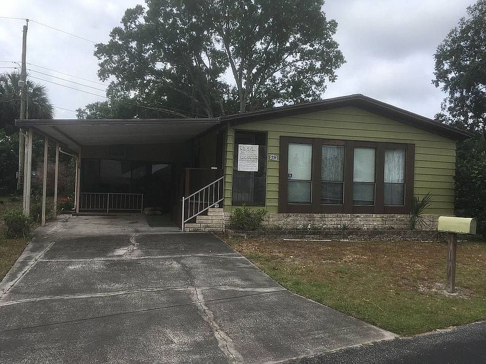 1st image of 334 Mels Dr