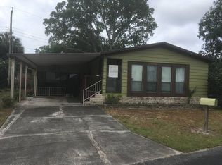 334 Mels Dr, Lakeland, FL 33815