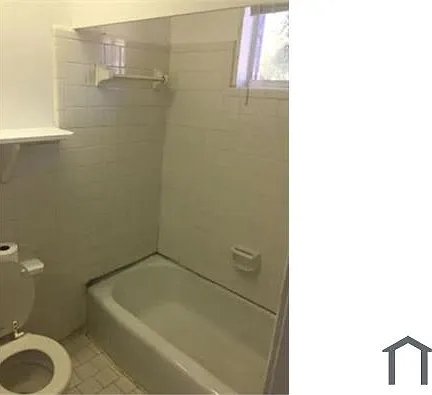 919 Minor St NE #2 — Photo 3
