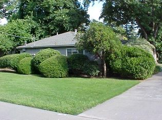 530 9th St, Davis, CA 95616