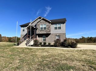 4855 Devers Rd, Southside, TN 37171