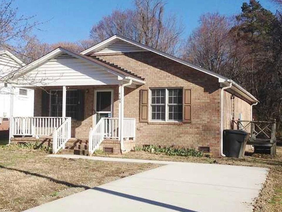 1st image of 4105 Wooddale Ln