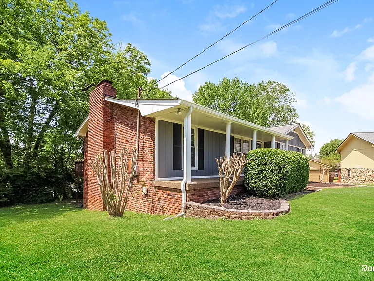 116 Downwind Ct — Photo 3