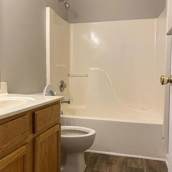 3854A Bullard St — Photo 11