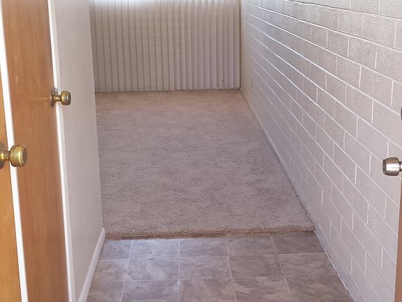 4th image of 1458 S Palo Verde Ave APT K201