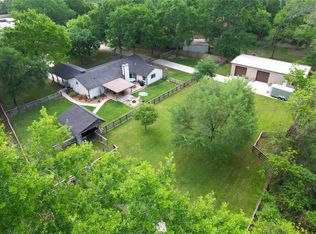 142 Sentinel Oaks, Pinehurst, TX 77362
