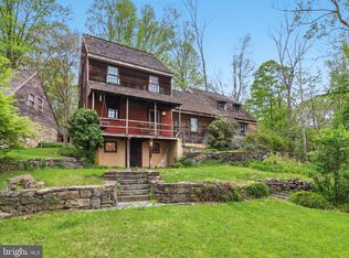 3063 Creek Rd, Honey Brook, PA 19344