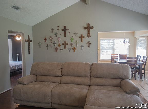 5th image of 9067 Arbor Wood St