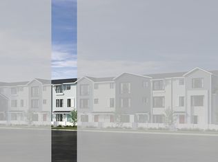 4636 Catmint Ln, Carlsbad, CA 92008