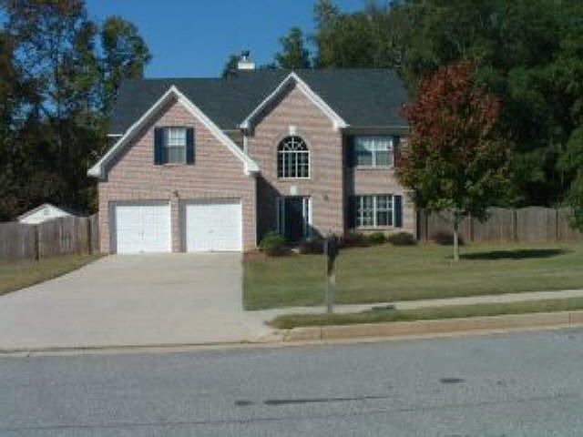 1st image of 1030 Gloria Grand Blvd