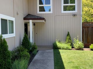 1445 Danville Blvd APT 1, Alamo, CA 94507