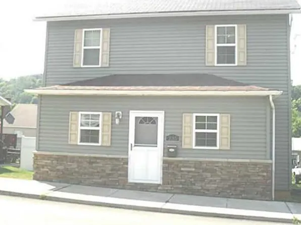 235 N Water St, West Newton, PA 15089