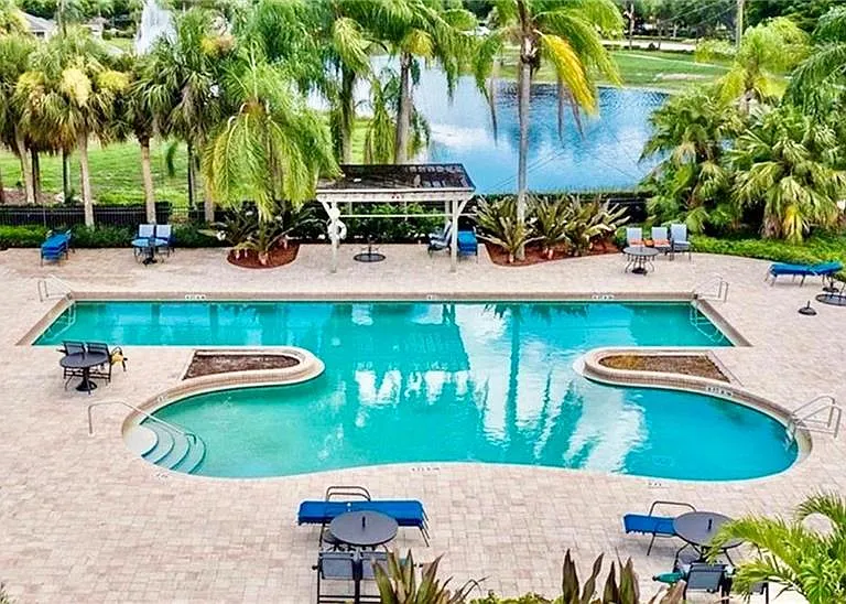 26240 Bonita Fairways Blvd — Photo 20