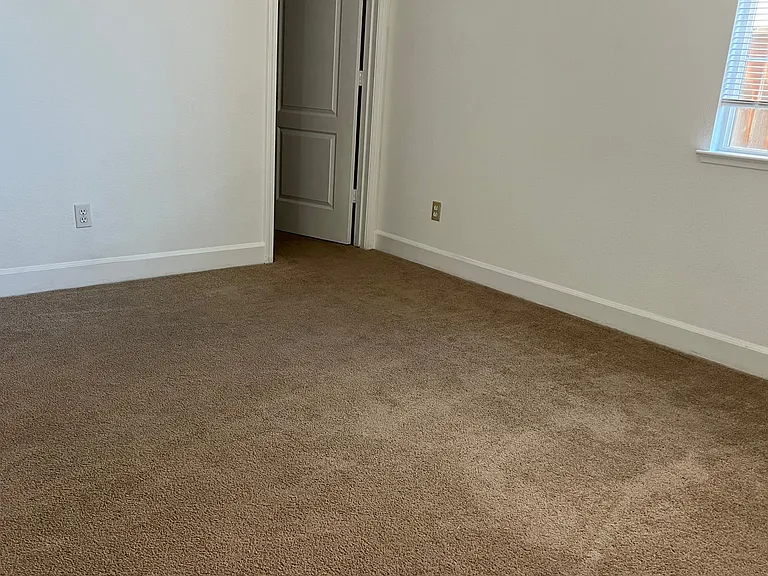 5213 Star Thistle Way — Photo 7