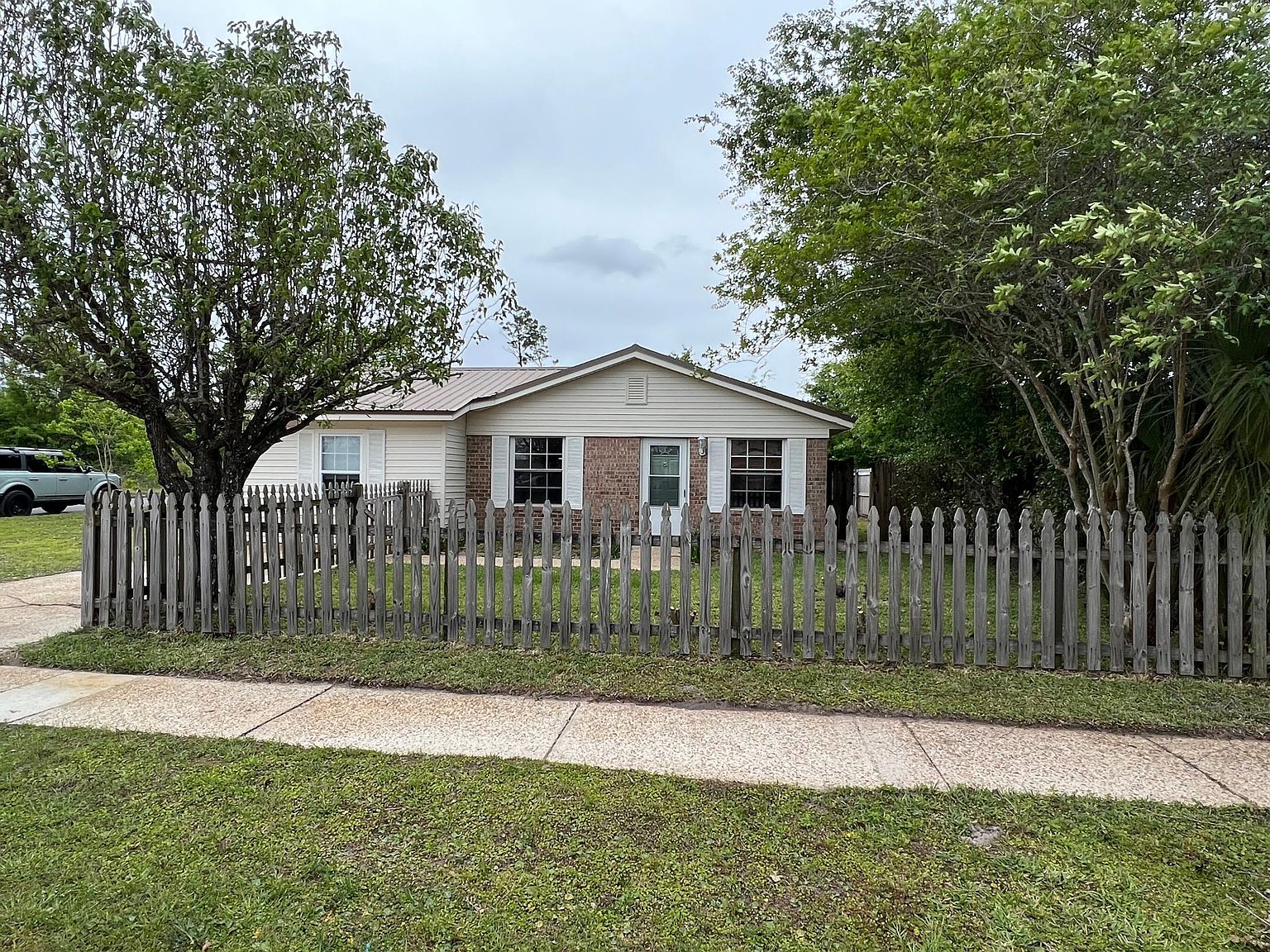 1001 Kurze Ave, Panama City, FL 32401 | Zillow