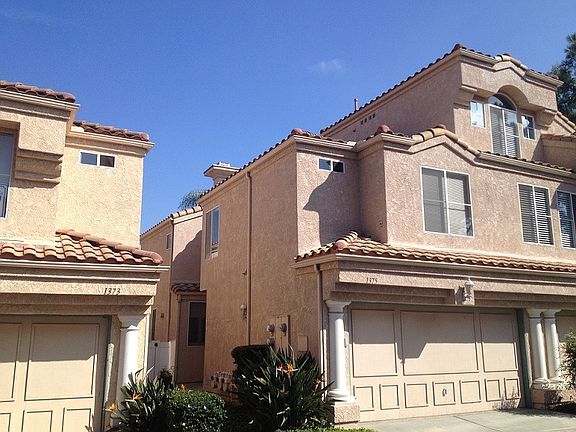 2nd image of 1375 Serena Cir Unit 3