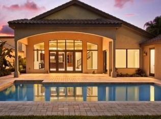 13316 Verdun Dr, Palm Beach Gardens, FL 33410
