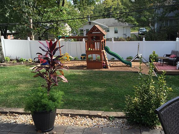 4th image of 954 Briarton Dr