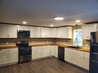 355 S Hokendauqua Dr #2, Northampton, PA 18067