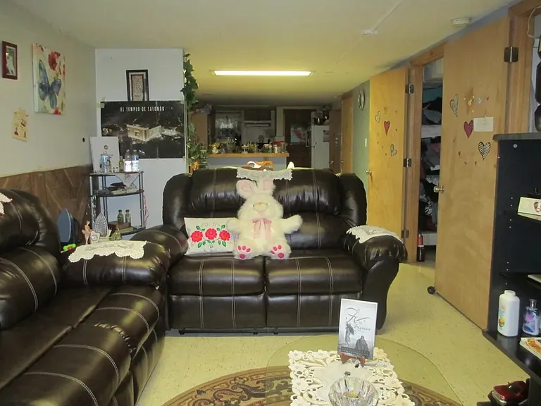 2208 N Kostner Ave #1 — Photo 14