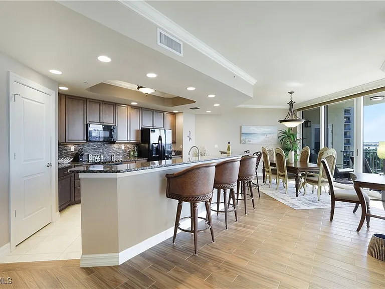 3426 Hancock Bridge Pkwy #704 — Photo 8