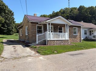 200 Short St, East Palestine, OH 44413