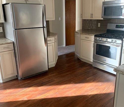 3rd image of 36 S Ellington Ave #1