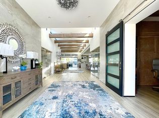 128 Monarch Bay Dr, Dana Point, CA 92629