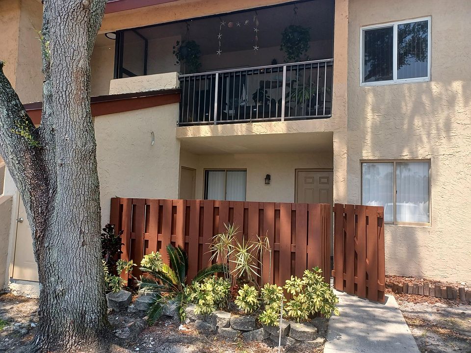 1st image of 8021 Southgate Blvd APT G4