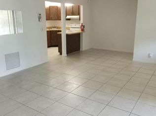 5801 Whispering Pine Way APT C-2, Greenacres, FL 33463
