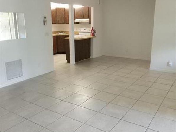 5801 Whispering Pine Way APT C-2