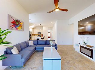 18 Avenswood Pl, The Woodlands, TX 77382